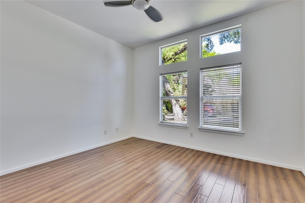 3808 Menchaca Rd - Photo 22