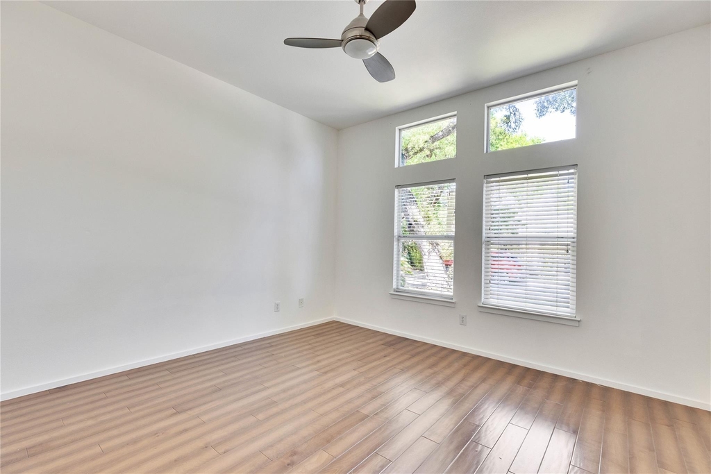 3808 Menchaca Rd - Photo 20