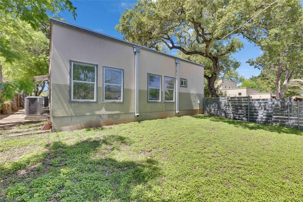 3808 Menchaca Rd - Photo 23