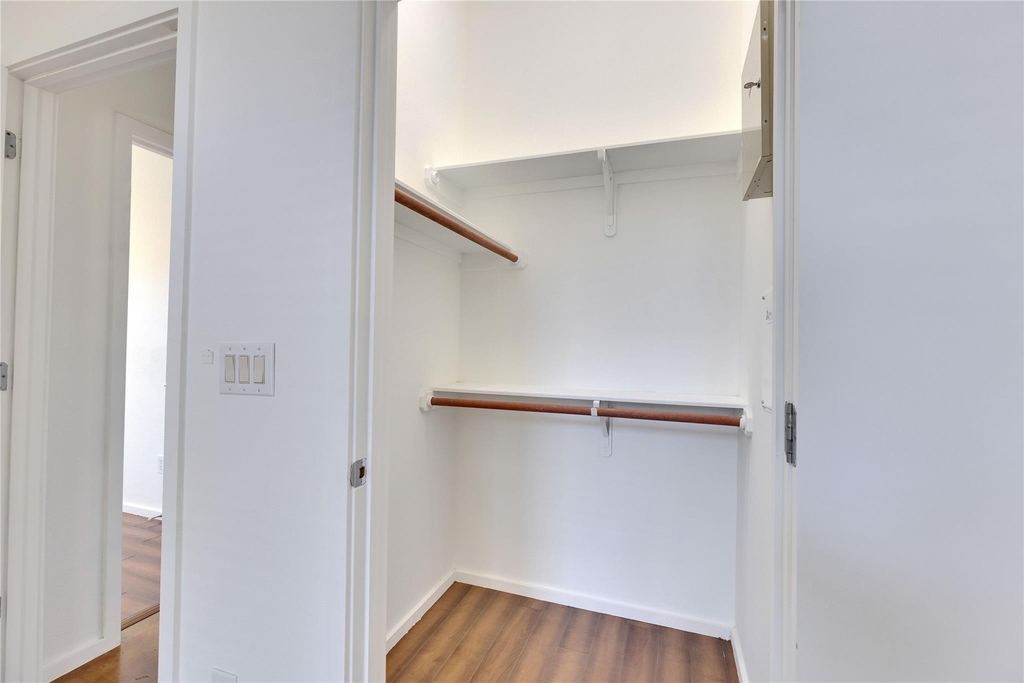3808 Menchaca Rd - Photo 18