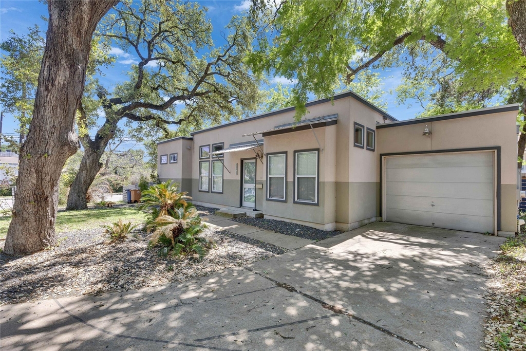 3808 Menchaca Rd - Photo 1