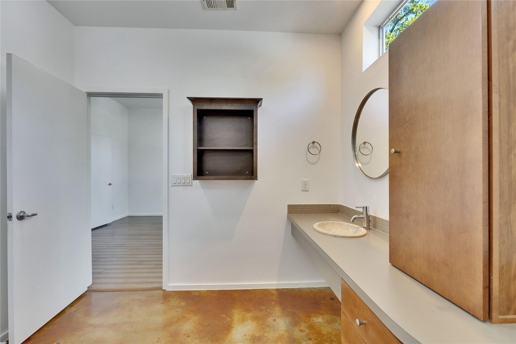 3808 Menchaca Rd - Photo 14