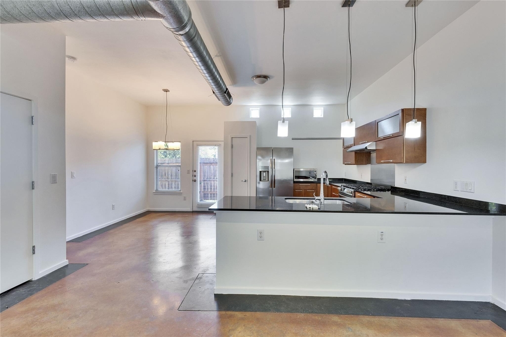 3808 Menchaca Rd - Photo 7