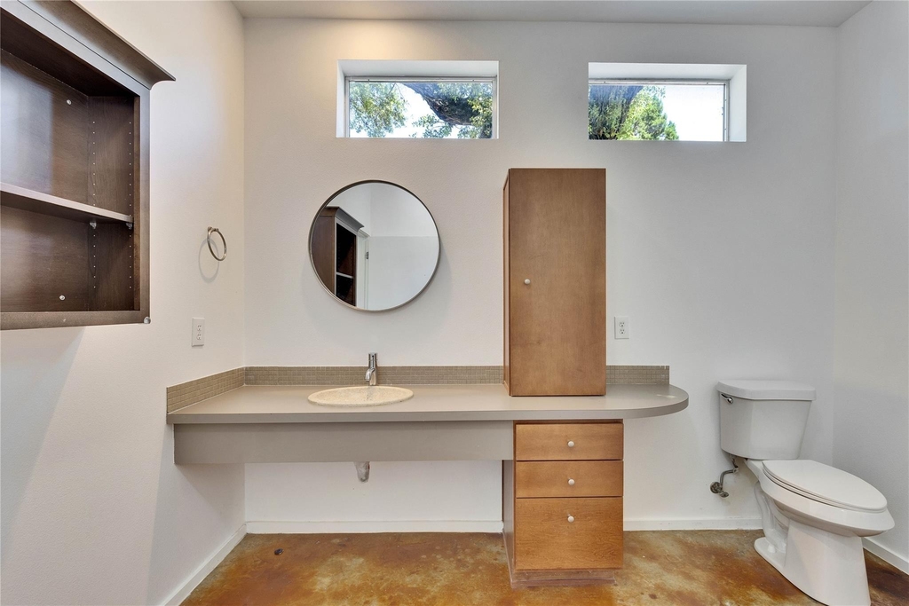 3808 Menchaca Rd - Photo 13
