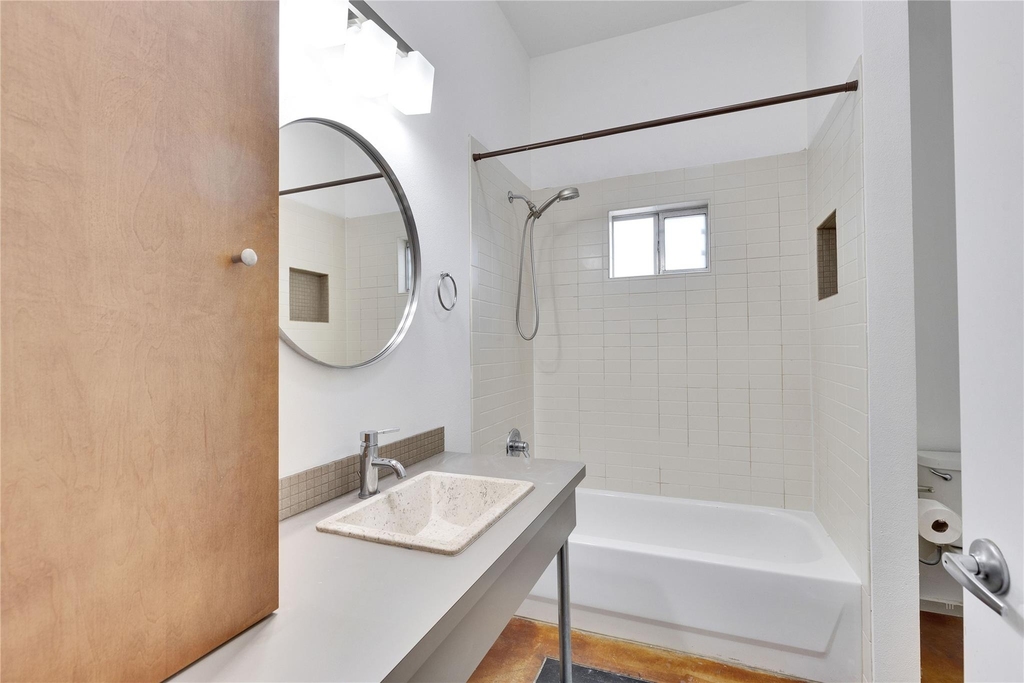 3808 Menchaca Rd - Photo 11