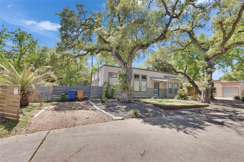 3808 Menchaca Rd - Photo 28