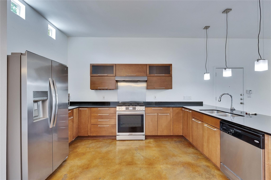3808 Menchaca Rd - Photo 4