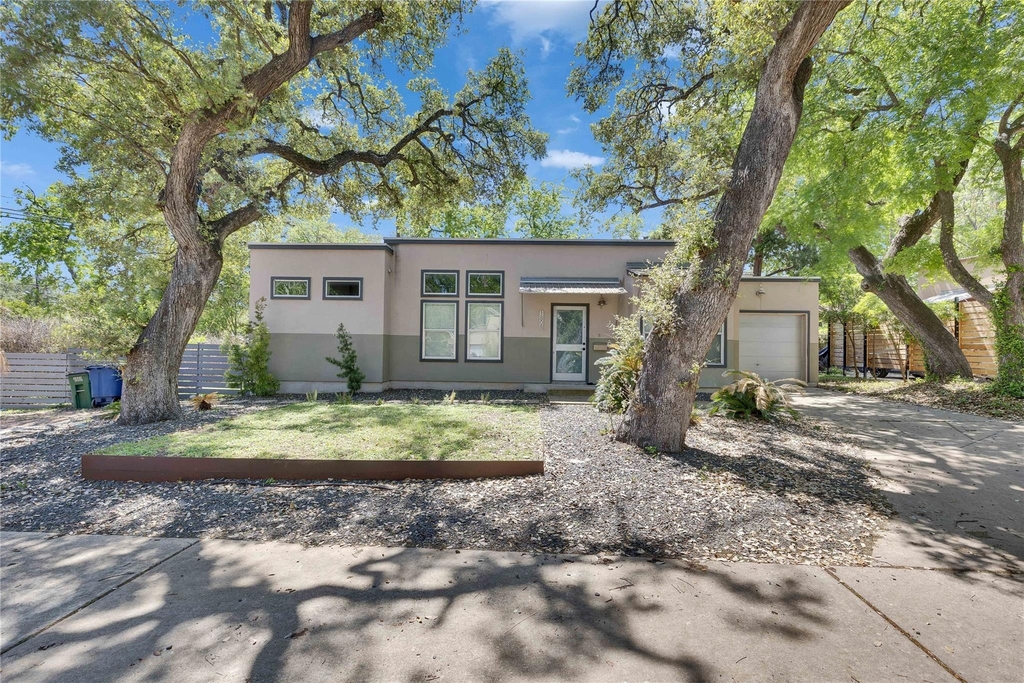 3808 Menchaca Rd - Photo 27