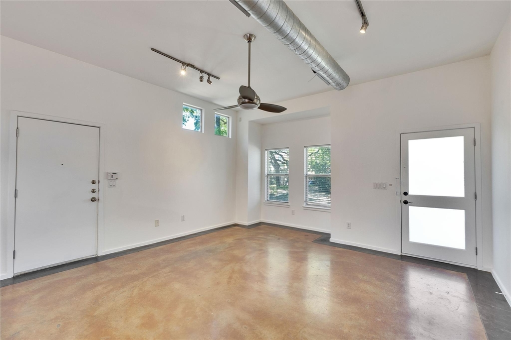 3808 Menchaca Rd - Photo 2