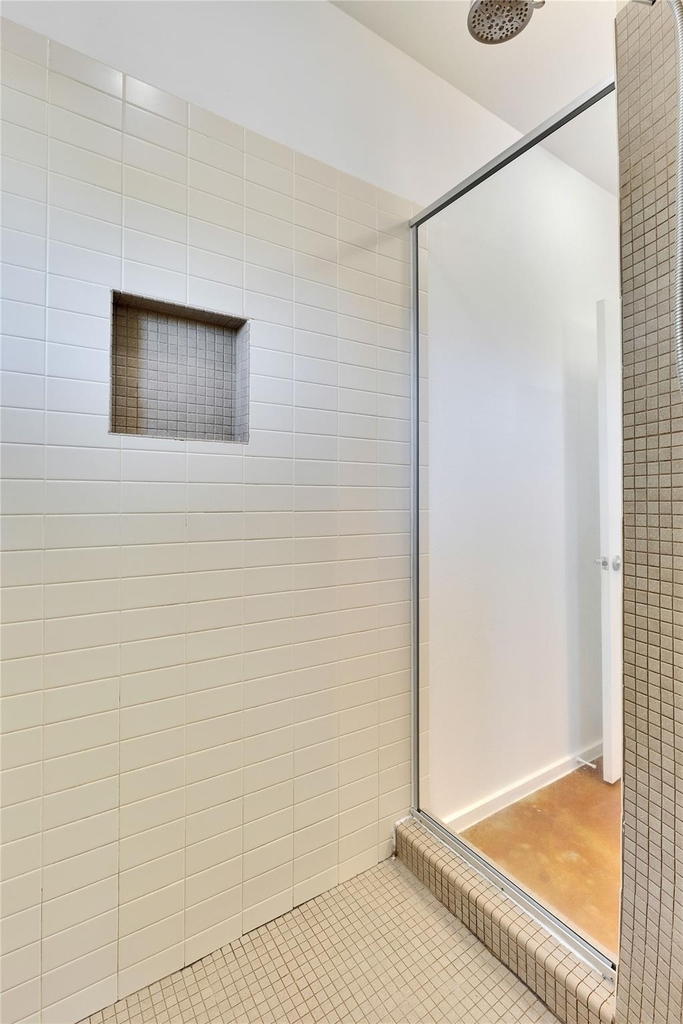 3808 Menchaca Rd - Photo 15