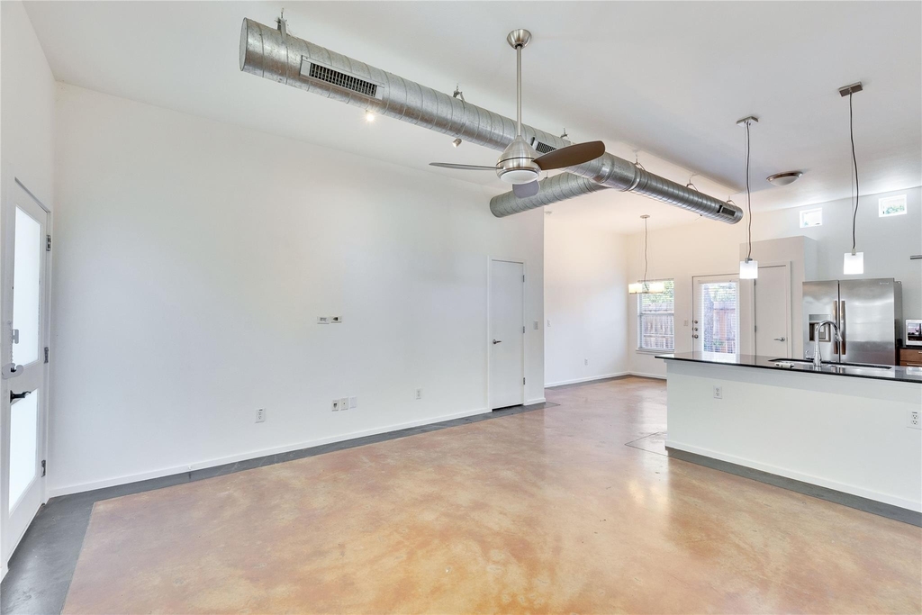 3808 Menchaca Rd - Photo 8