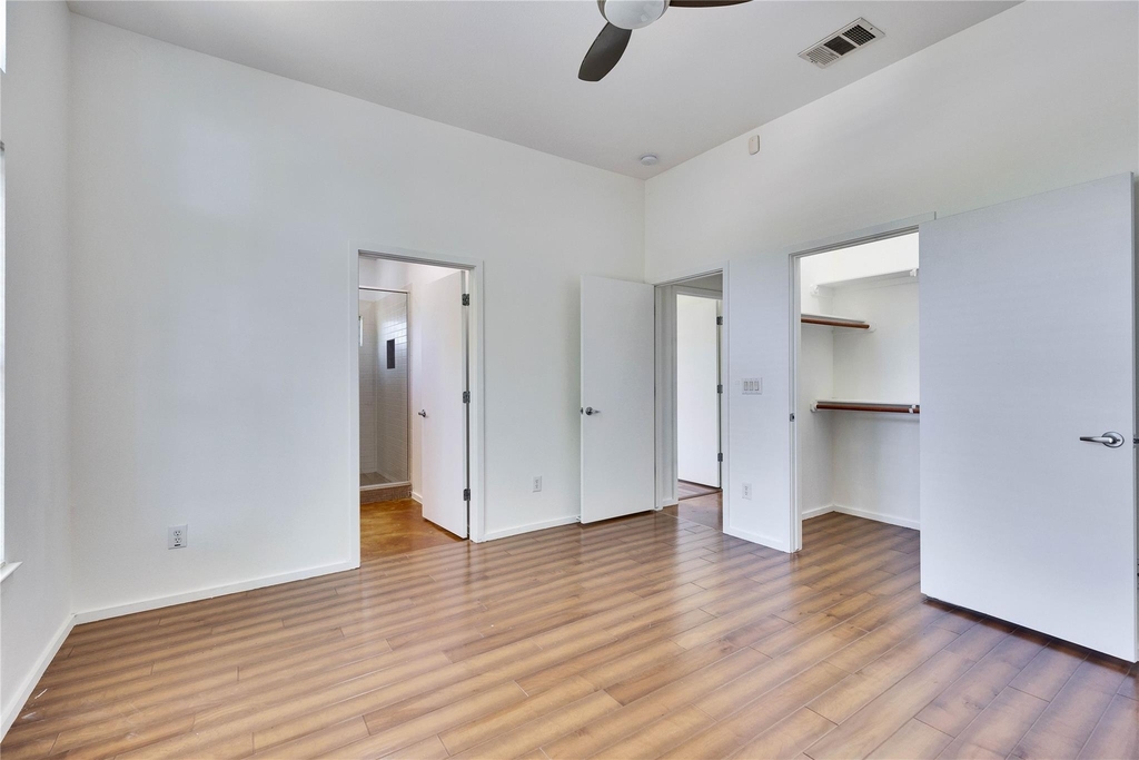 3808 Menchaca Rd - Photo 17