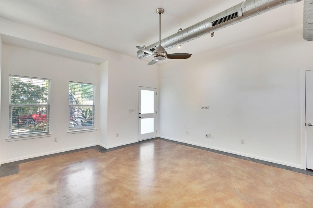 3808 Menchaca Rd - Photo 9