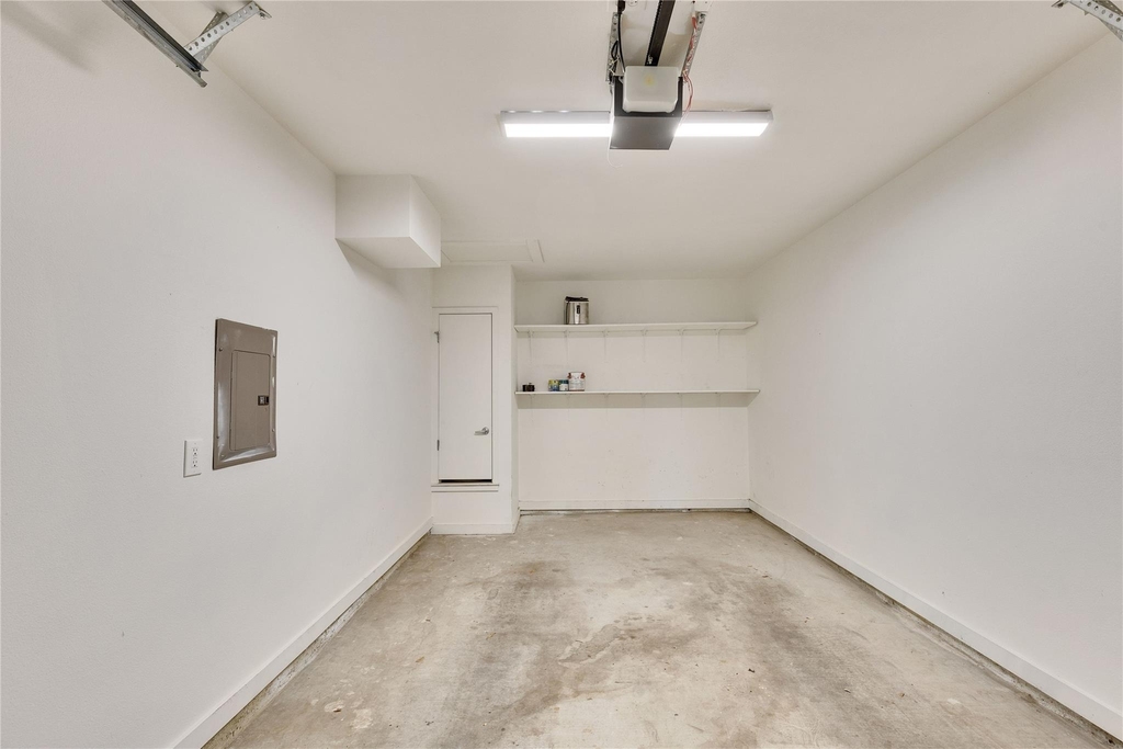3808 Menchaca Rd - Photo 24
