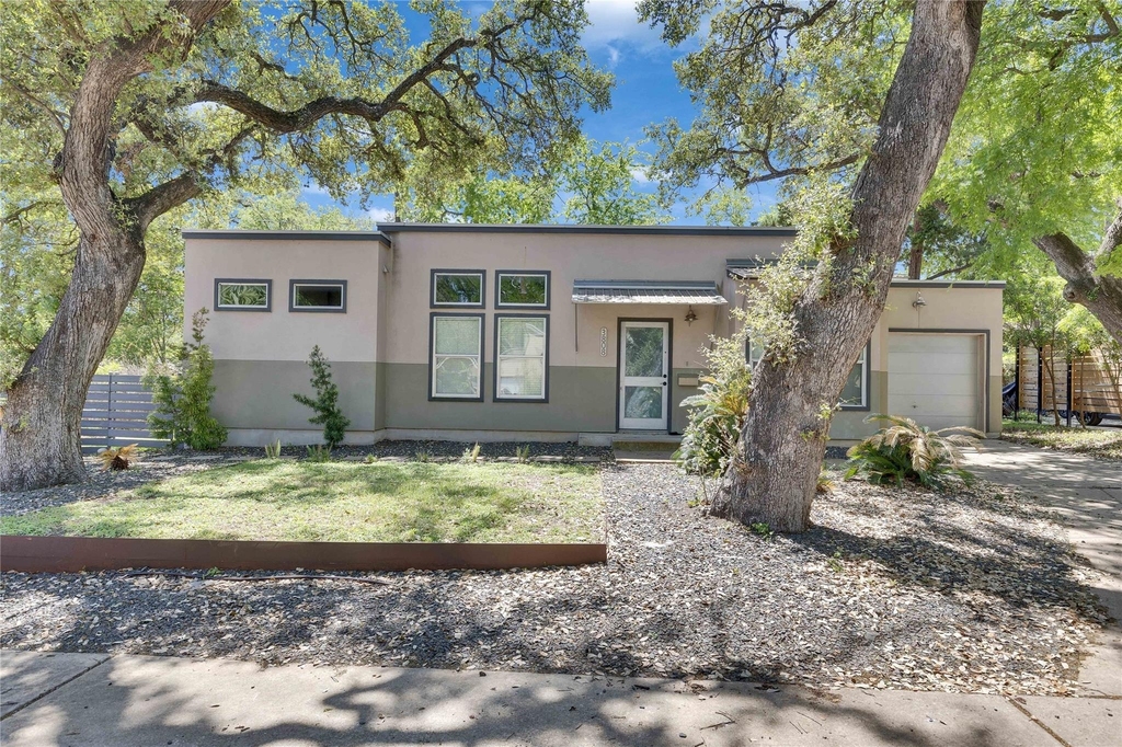 3808 Menchaca Rd - Photo 0