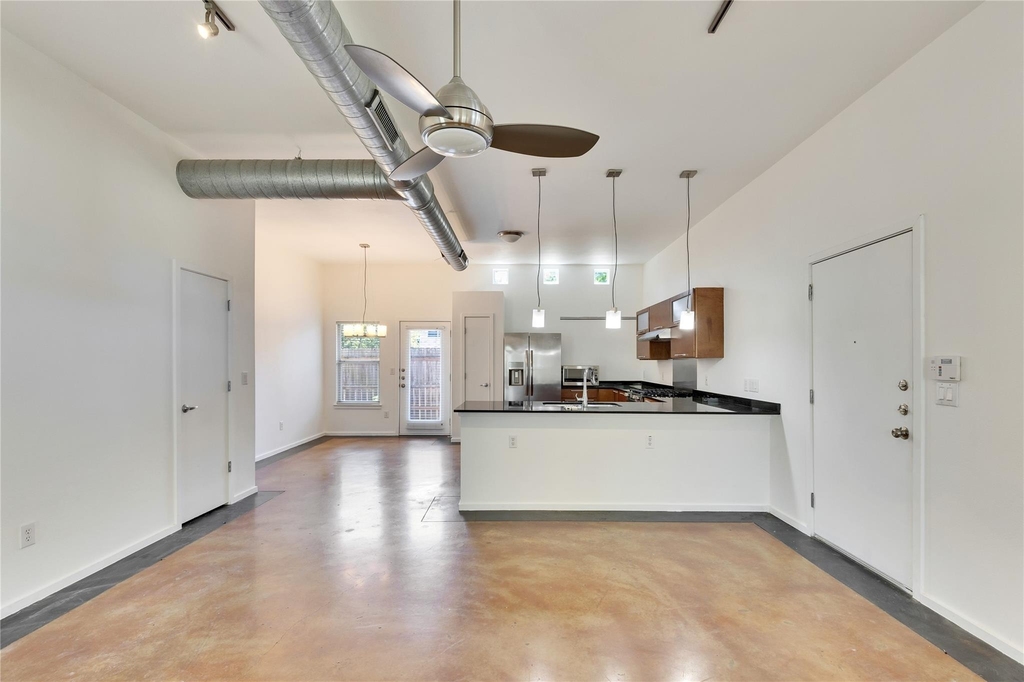 3808 Menchaca Rd - Photo 6