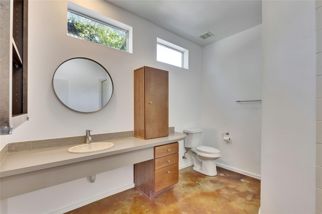 3808 Menchaca Rd - Photo 12