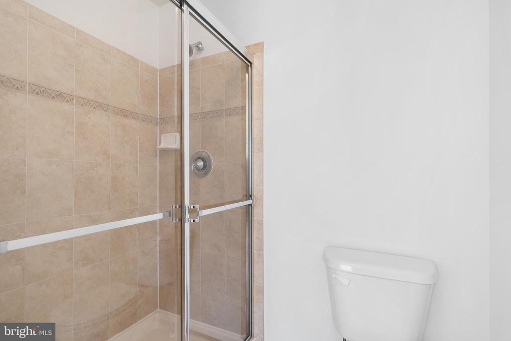 8320 Stickley Court - Photo 17