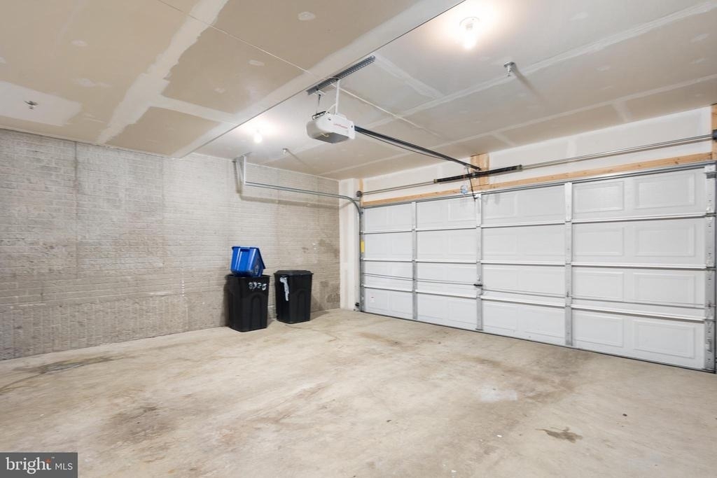 8320 Stickley Court - Photo 27