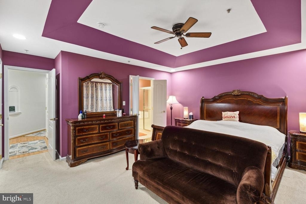 6005 Helmsman Way - Photo 19