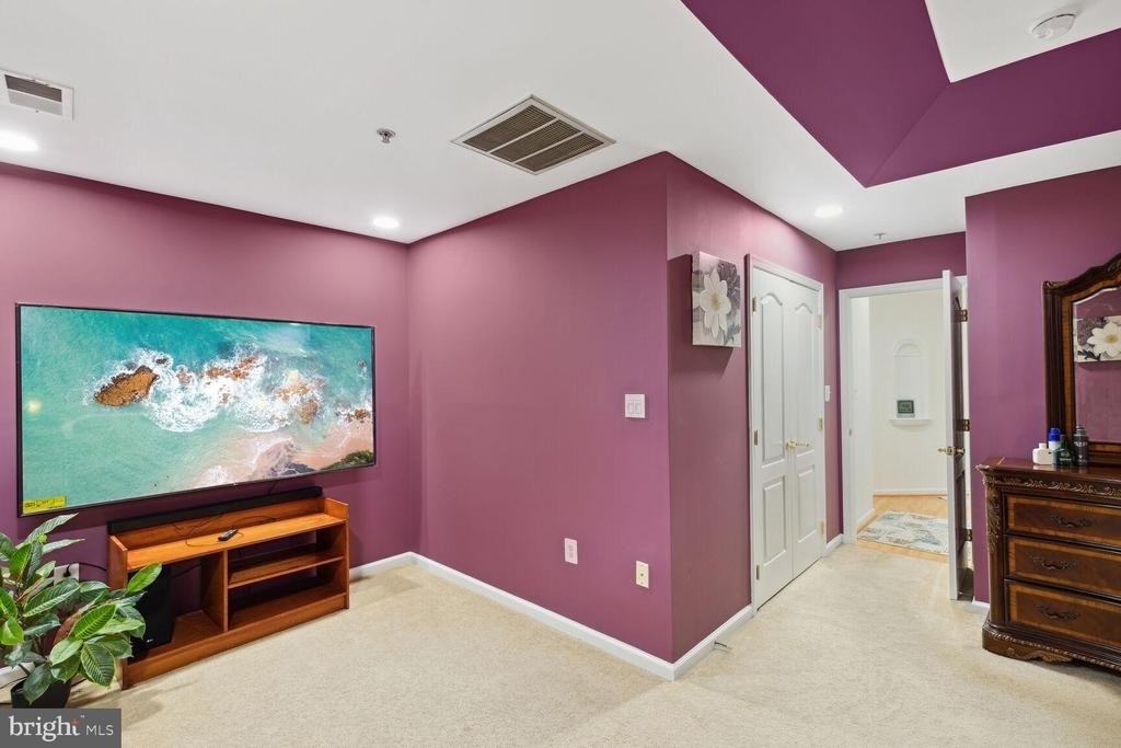 6005 Helmsman Way - Photo 21