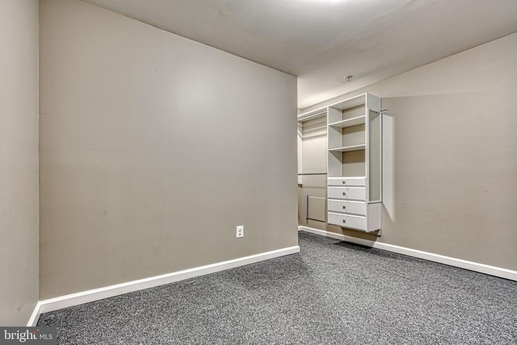 206 Colgate Drive - Photo 24