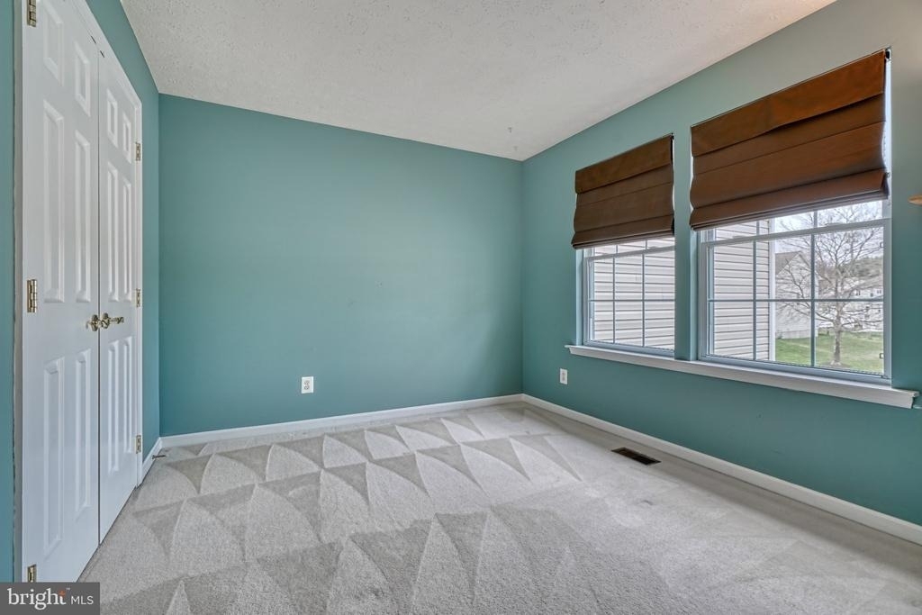 206 Colgate Drive - Photo 20