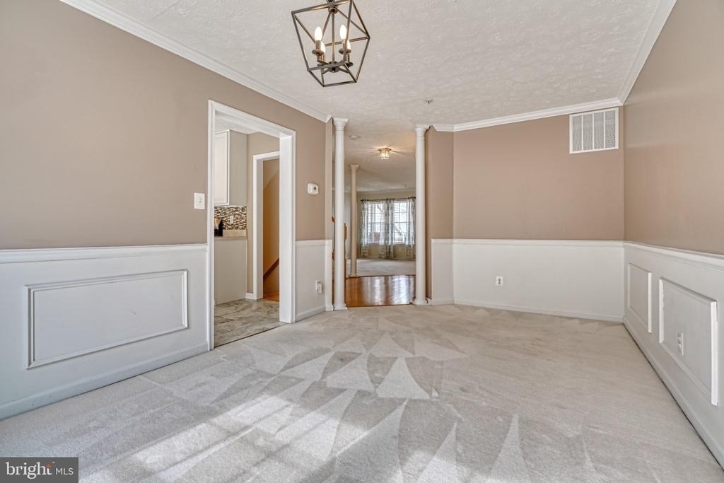 206 Colgate Drive - Photo 7