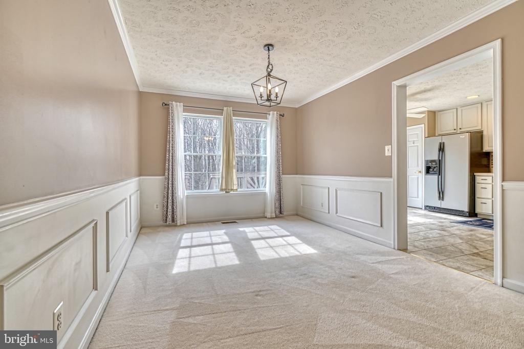 206 Colgate Drive - Photo 5