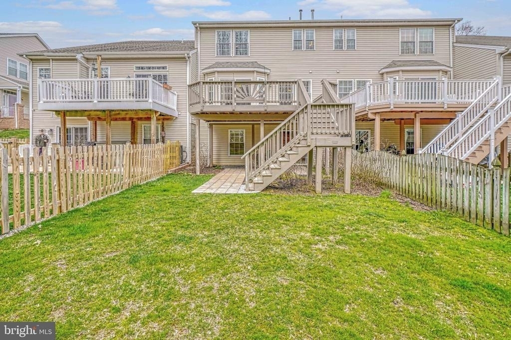206 Colgate Drive - Photo 30