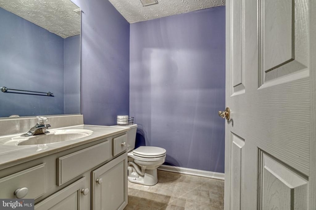 206 Colgate Drive - Photo 29