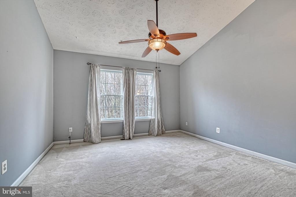 206 Colgate Drive - Photo 12