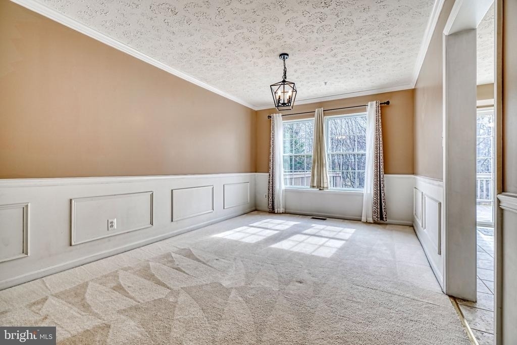 206 Colgate Drive - Photo 6