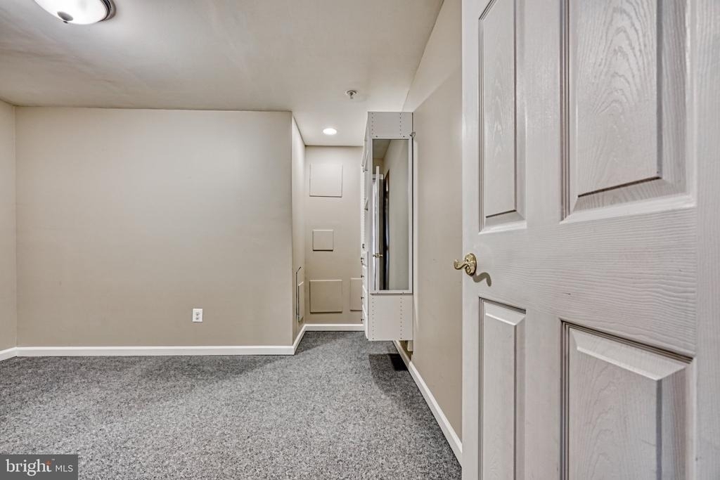 206 Colgate Drive - Photo 25