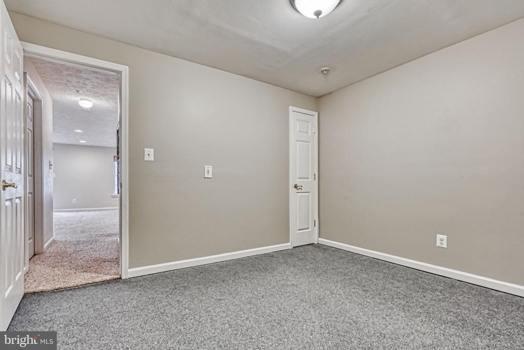206 Colgate Drive - Photo 23