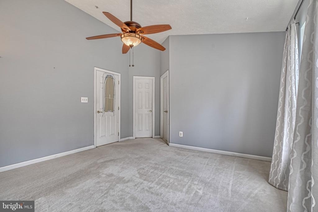 206 Colgate Drive - Photo 14