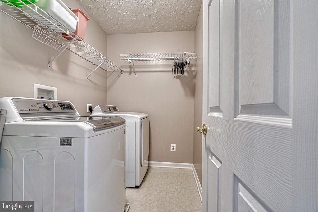 206 Colgate Drive - Photo 22