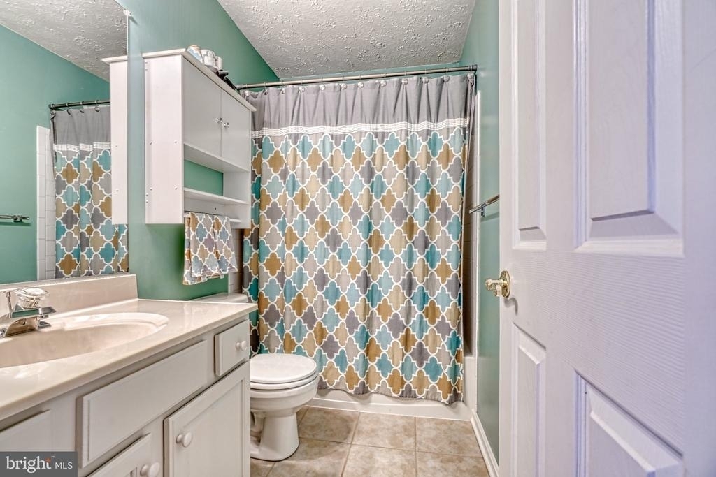 206 Colgate Drive - Photo 17