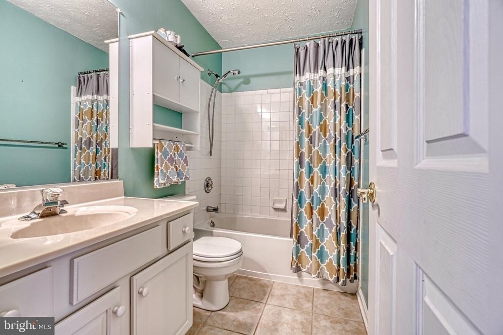 206 Colgate Drive - Photo 18