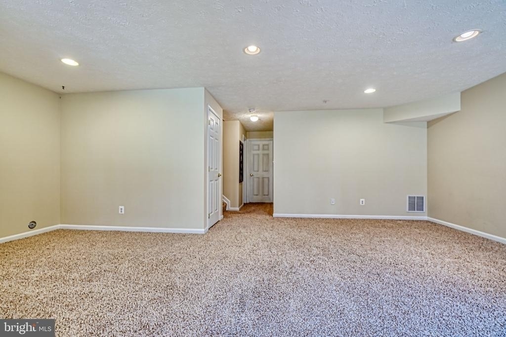 206 Colgate Drive - Photo 27