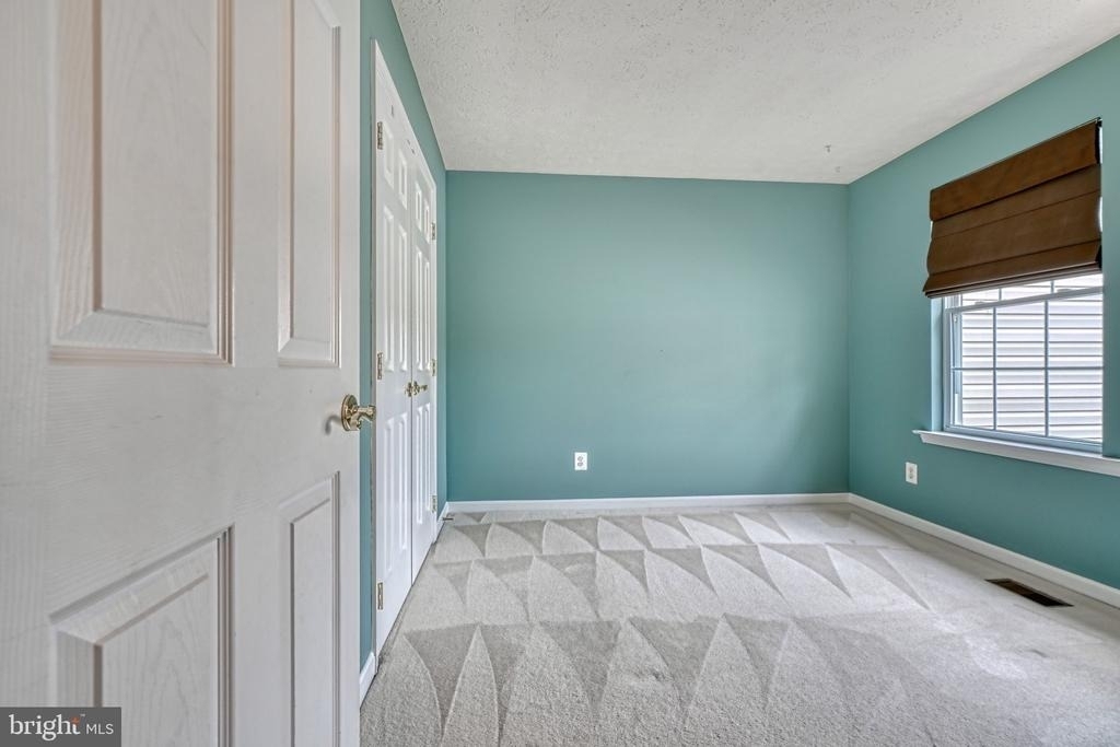 206 Colgate Drive - Photo 21