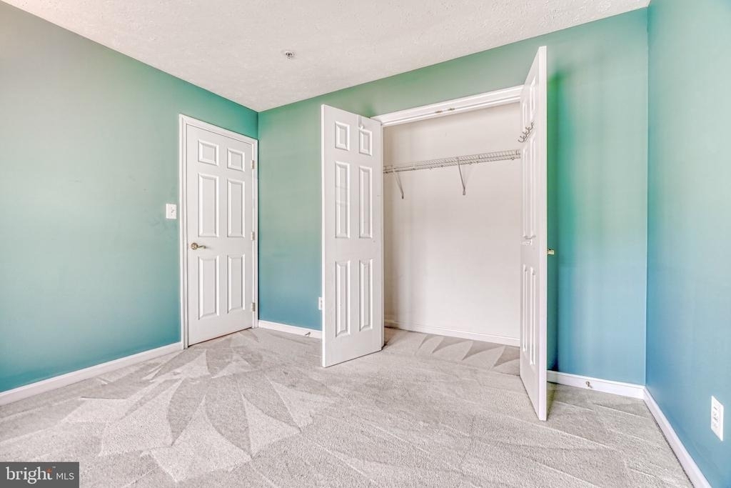 206 Colgate Drive - Photo 19