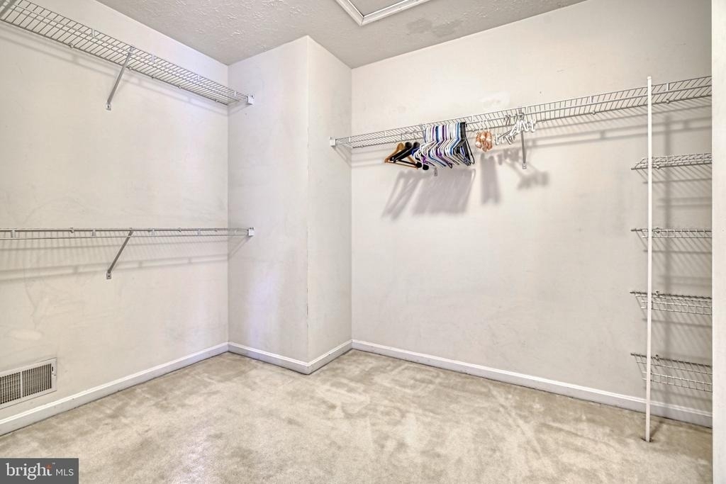 206 Colgate Drive - Photo 16