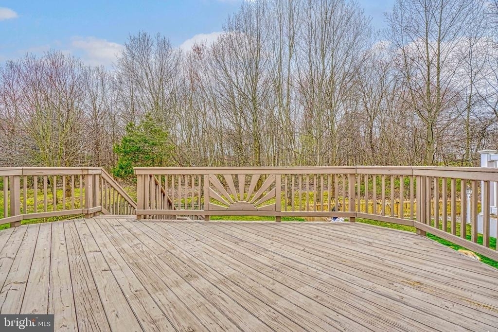 206 Colgate Drive - Photo 33