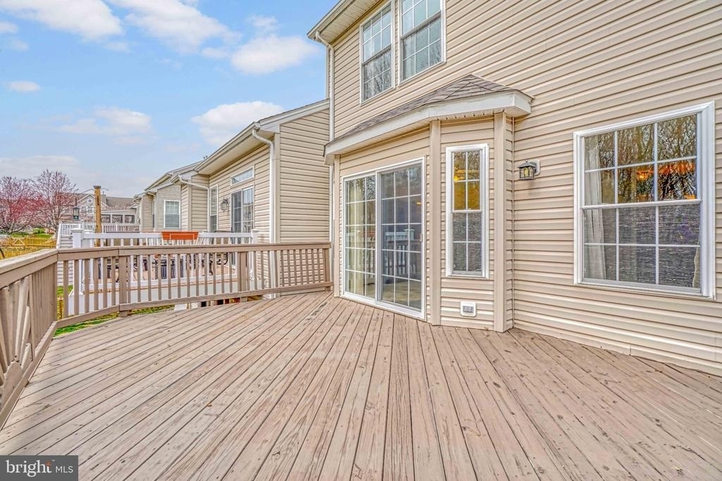 206 Colgate Drive - Photo 34