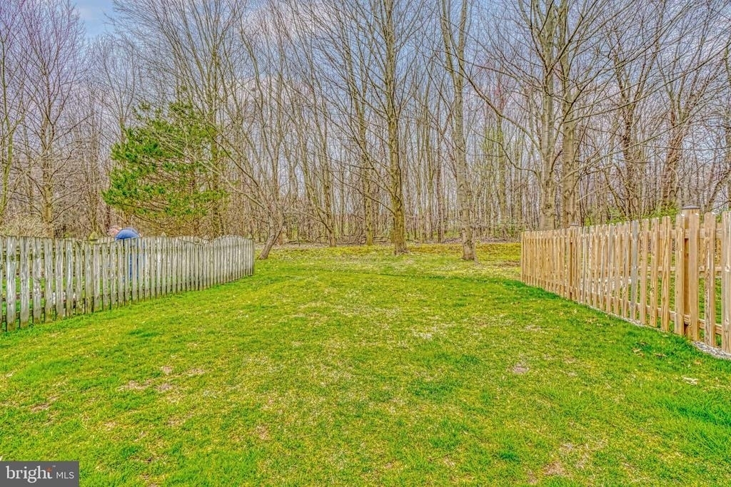 206 Colgate Drive - Photo 31