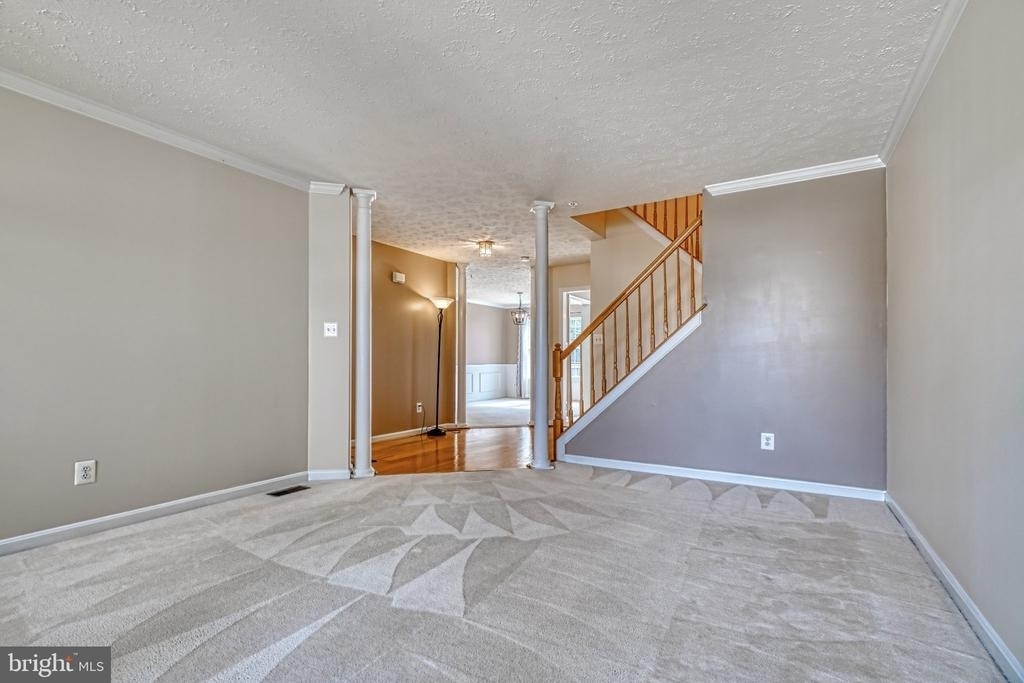 206 Colgate Drive - Photo 11