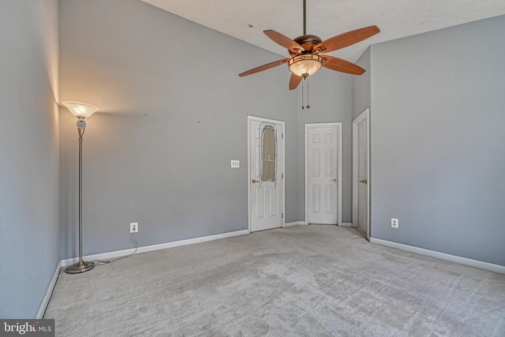 206 Colgate Drive - Photo 13