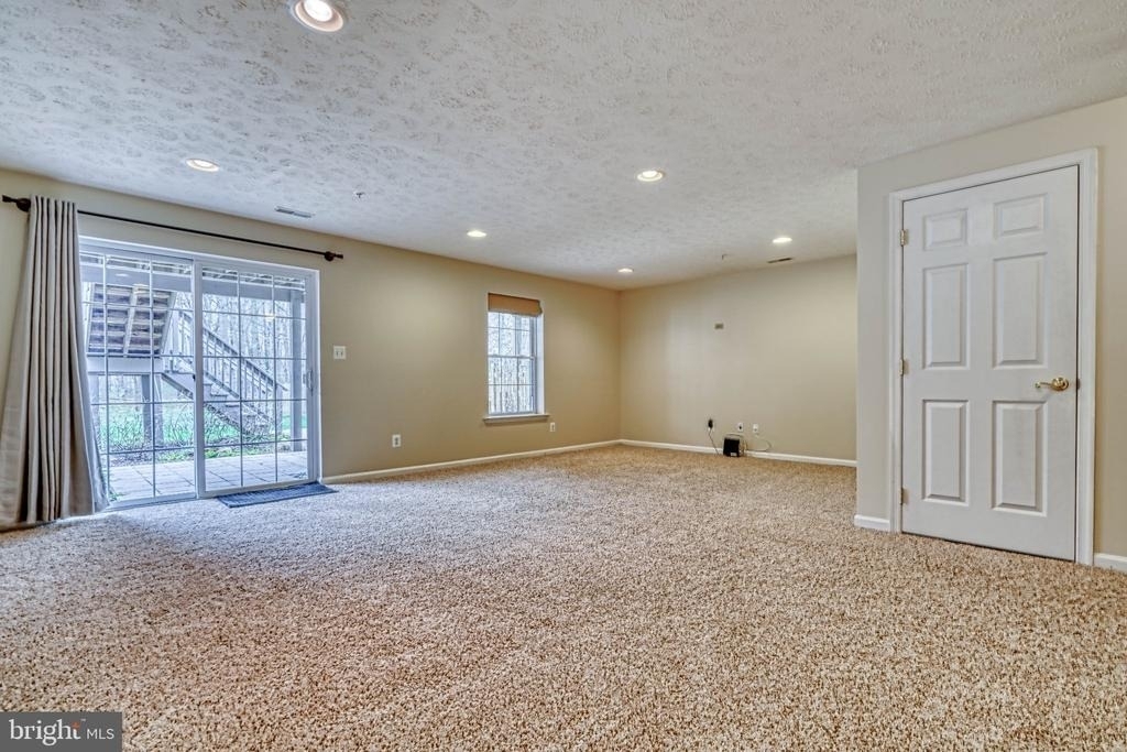 206 Colgate Drive - Photo 26