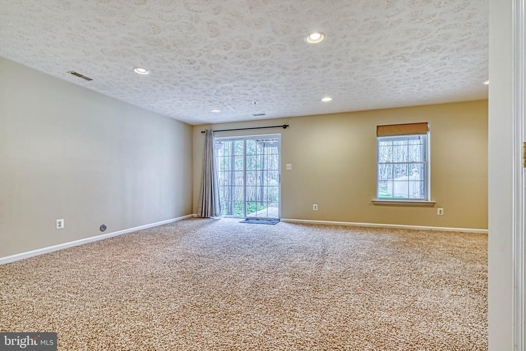 206 Colgate Drive - Photo 28